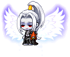 EpoxyWingz